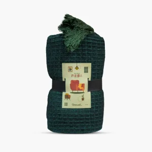 شال مبل پادینا