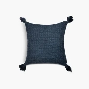 کوسن پادینا - زغالی, 43 * 43 سانتی متر