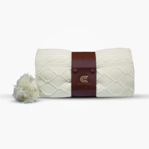 شال مبل لونا - شیری, 180 * 140 سانتی متر