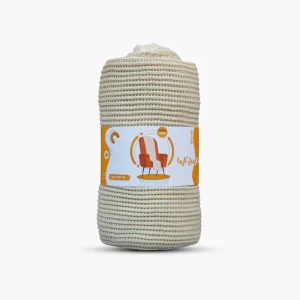 شال مبل کارما - شیری, 180 * 140 سانتی متر