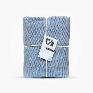 شال مبل سوگل یک - طوسی, 200 * 140 سانتی متر