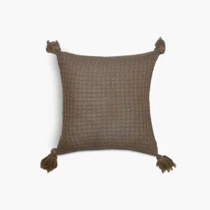 کوسن پادینا - نسکافه‌ای, 43 * 43 سانتی متر