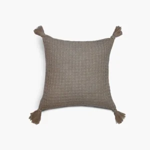 کوسن پادینا - نسکافه‌ای ملانژ, 43 * 43 سانتی متر