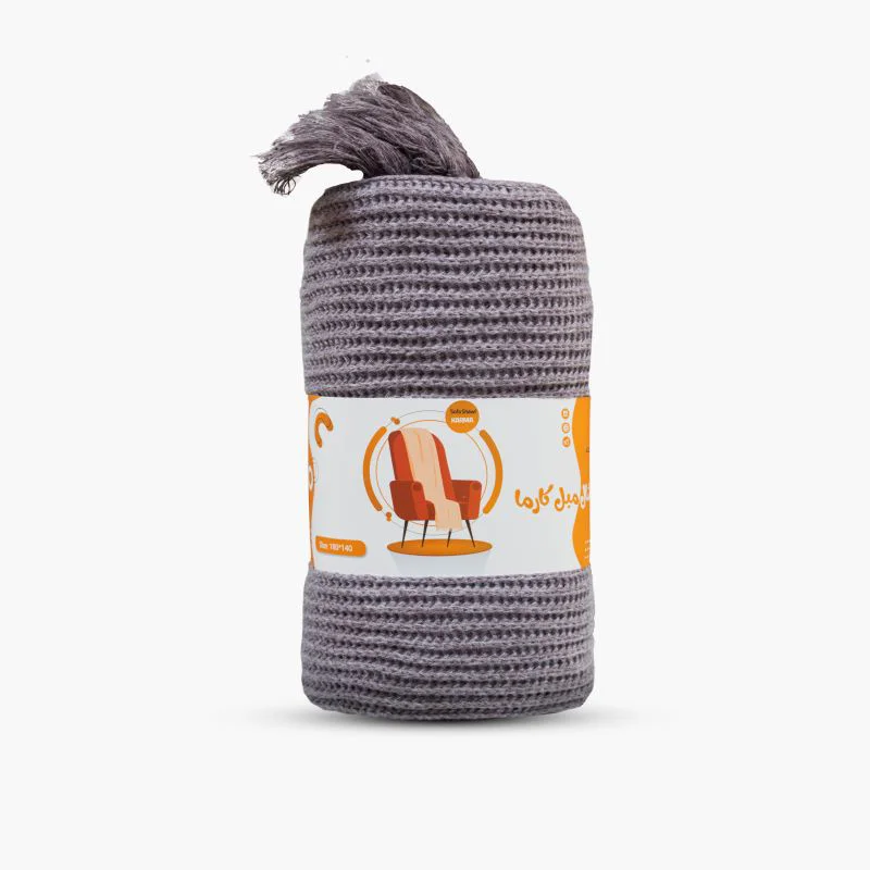 یاسی
