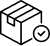 موجودی انبار