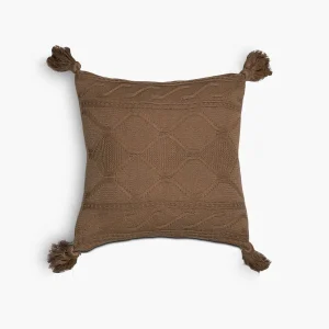 کوسن لونا - شتری, 43 * 43 سانتی متر