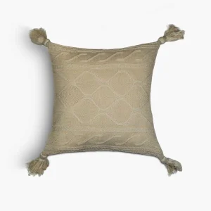 کوسن لونا - شیری, 43 * 43 سانتی متر