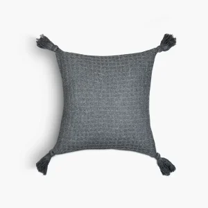 کوسن پادینا - طوسی, 43 * 43 سانتی متر