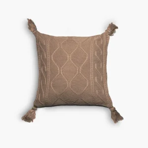 کوسن لونا - نسکافه‌ای, 43 * 43 سانتی متر