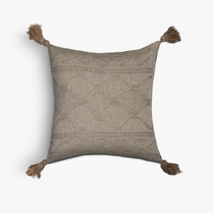 کوسن لونا - نسکافه‌ای ملانژ, 43 * 43 سانتی متر