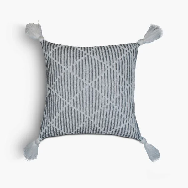 کوسن لیان طوسی