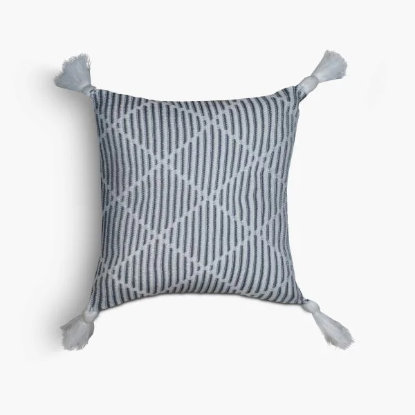 کوسن لیان فیلی