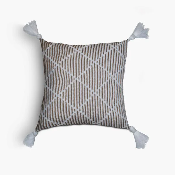 کوسن لیان نسکافه ای