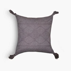 کوسن لونا - یاسی, 43 * 43 سانتی متر