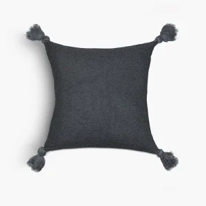 کوسن سوگل - زغالی, 43 * 43 سانتی متر