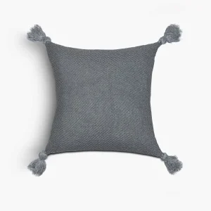 کوسن سوگل - طوسی, 43 * 43 سانتی متر