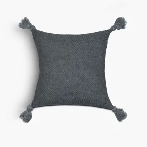 کوسن سوگل - فیلی, 43 * 43 سانتی متر