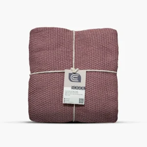 شال مبل سوگل یک - کالباسی, 200 * 140 سانتی متر