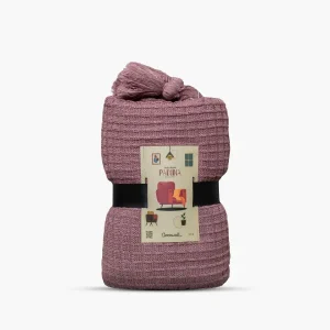 شال مبل پادینا - کالباسی, 180 * 140 سانتی متر