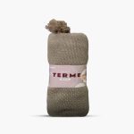 شال مبل ترمه - تصویر 3
